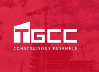 TGCC: hausse du produit d’exploitation de 36% en 2023