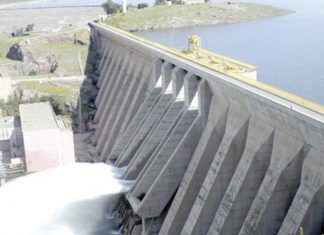 Séisme d’Al Haouz: le ministère de l’Équipement dément l’endommagement des barrages