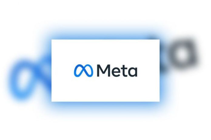 metajpg