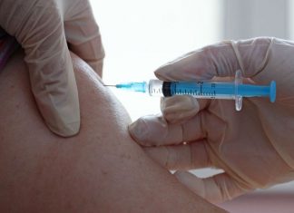 La France impose la 3ème dose du vaccin anti-Covid