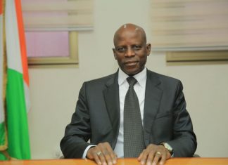 La Côte d’Ivoire va se doter d’une agence spatiale