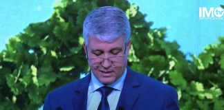 Exclusif/Reportage IMTV : Le ministre Sadiki dévoile sa recette pour dynamiser l’entrepreneuriat agricole