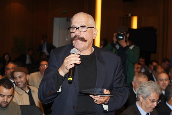 Fahd Yata