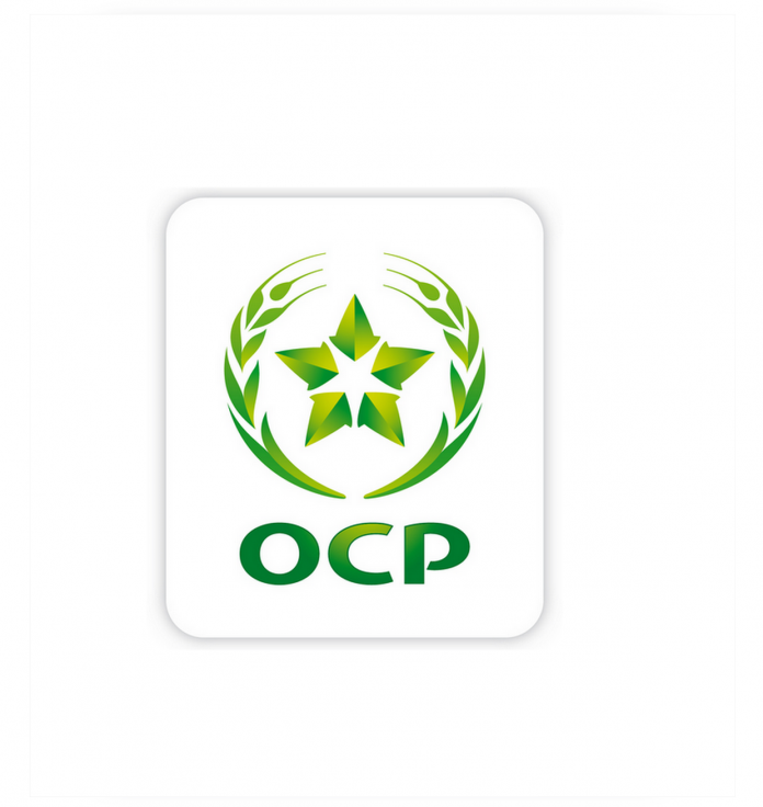 OCP