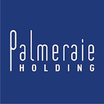 Palmeraie Holding