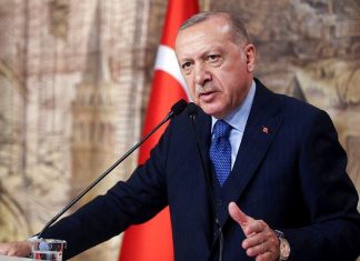 La Turquie cherche à intégrer les 10 plus grandes économies mondiales