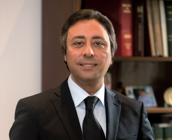 Samir Addahre