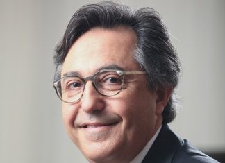 Un 2ème mandat pour le marocain Touhami Rabii à la Vice-Présidence du DMAB de l’Union Postale Universelle