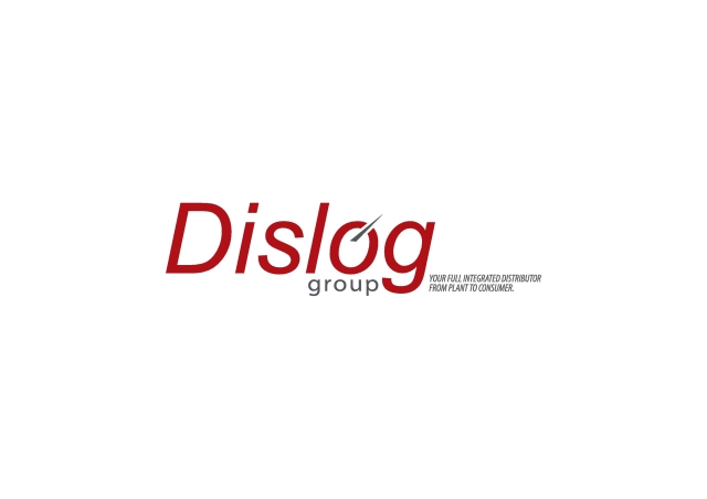 dislog
