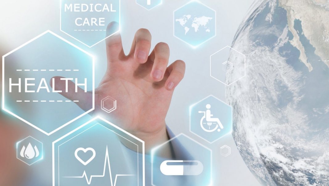 health-tech