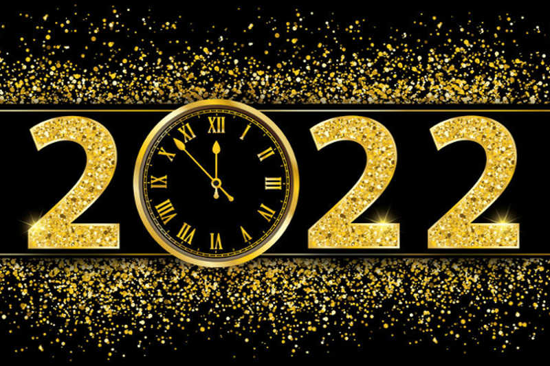 nouvel-an-2022-4