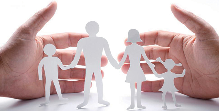 protection-sociale