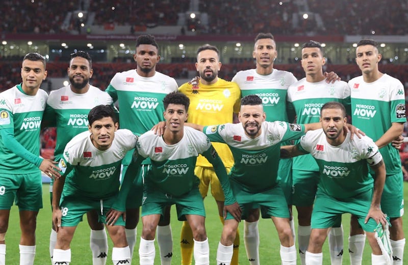 rajaqatar