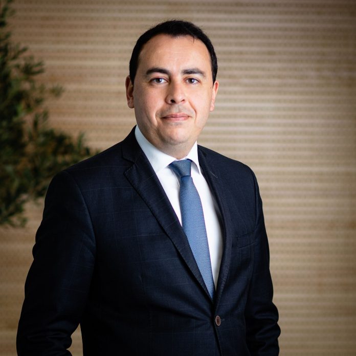 Anas Laabi