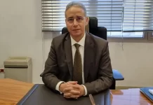 L’Invité de l’Infomédiaire : Lahoussine Hassani Idrissi, DGA de SG Maroc