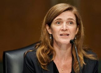 Les américains doublent la capacité marocaine de stockage des vaccins