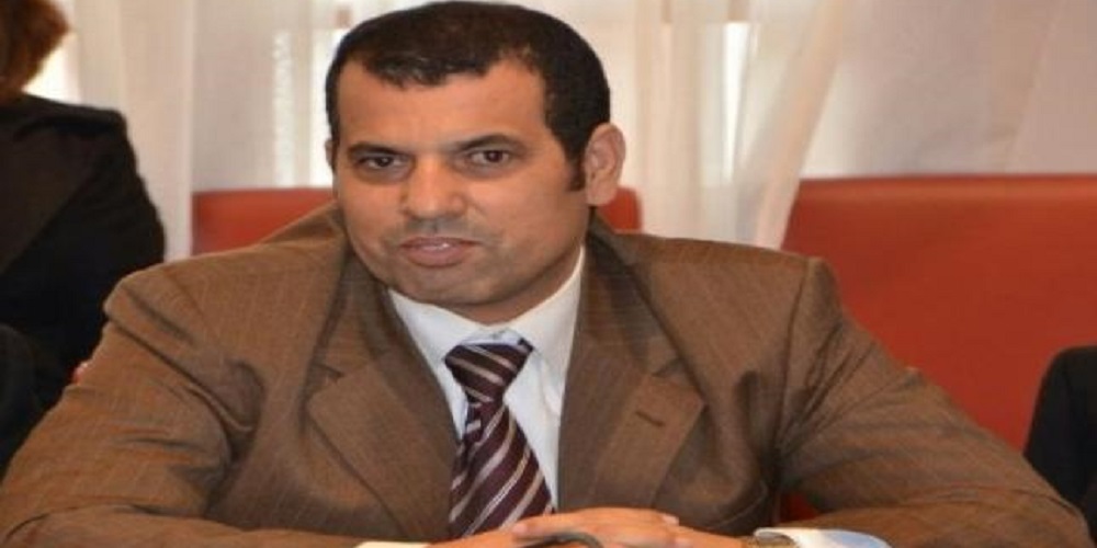 abdelaziz_darouich