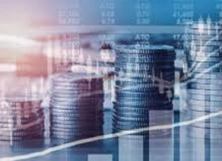 Le déficit budgétaire du Maroc recule à 6,7% du PIB en 2021