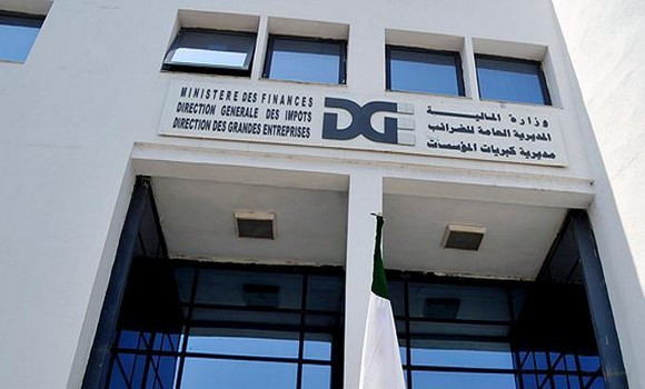 dgi