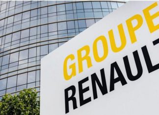 Renault Maroc: Conventions collectives avec ses partenaires sociaux