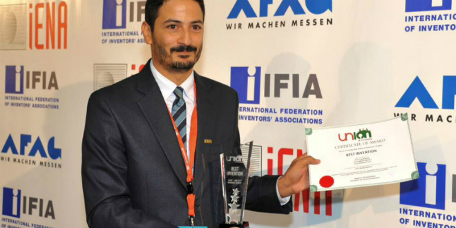 majid-el-bouazzaoui
