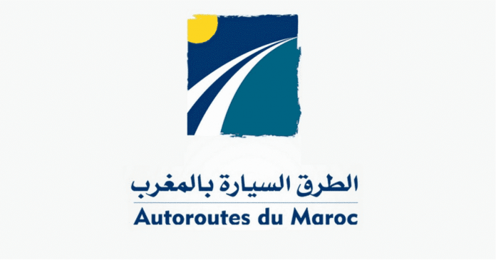 Autoroutes du Maroc