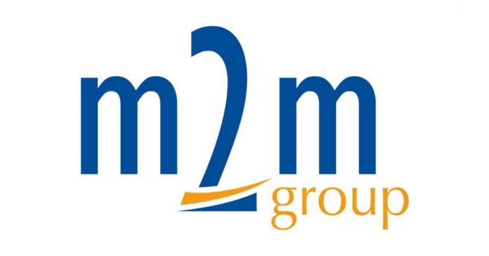 M2M-Group