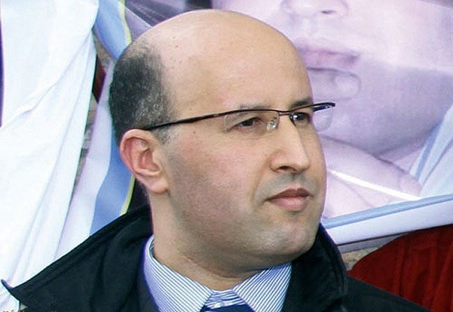 Rachid-Nini-Free