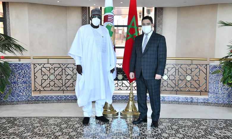 Sidie Mohamed Tunis
