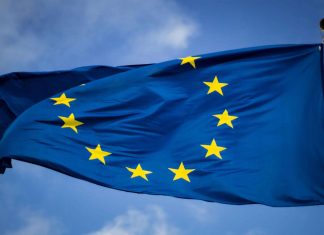 L’UE salue l’abandon de nouveaux droits de douane américains sur les produits européens