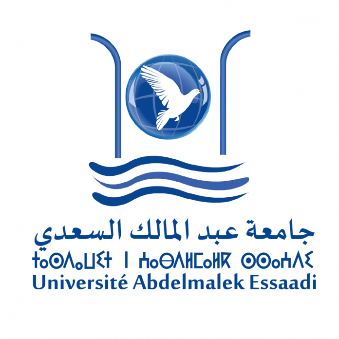 Université Abdelmalek Essaâdi