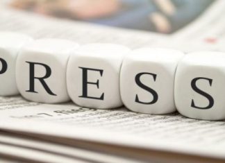 Réforme du secteur de la presse et de l’édition. L’ANME persiste et signe