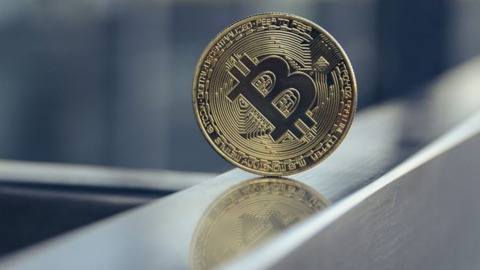 crypto-monnaie