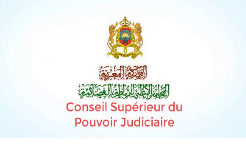cspj1-504x300-1