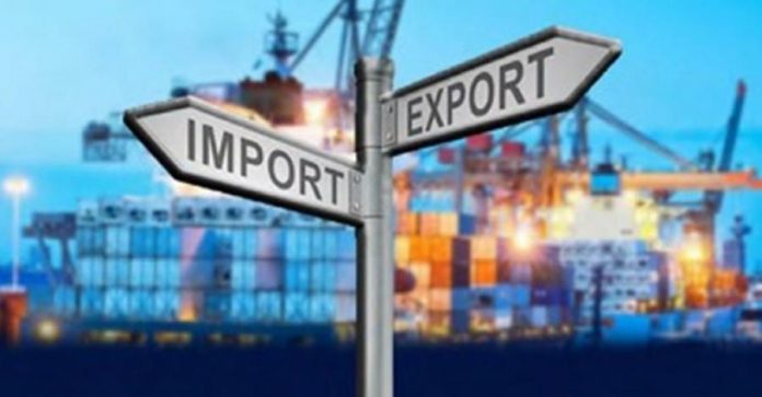 échanges commerciaux Maroc-OCI