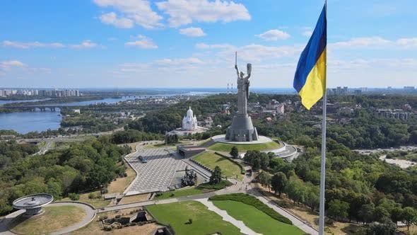 kiev