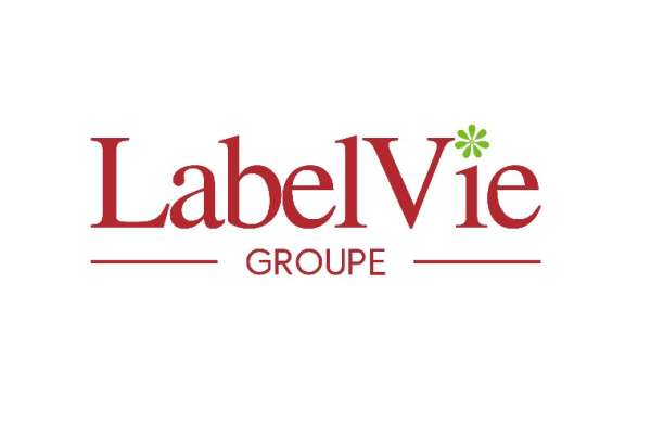 LabelVie
