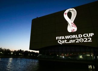 Justice : le président de l’OCS en détention provisoire à cause du scandale des tickets au Qatar