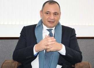 Le Maroc jouit d’une attractivité « sans précédent » pour les capitaux industriels