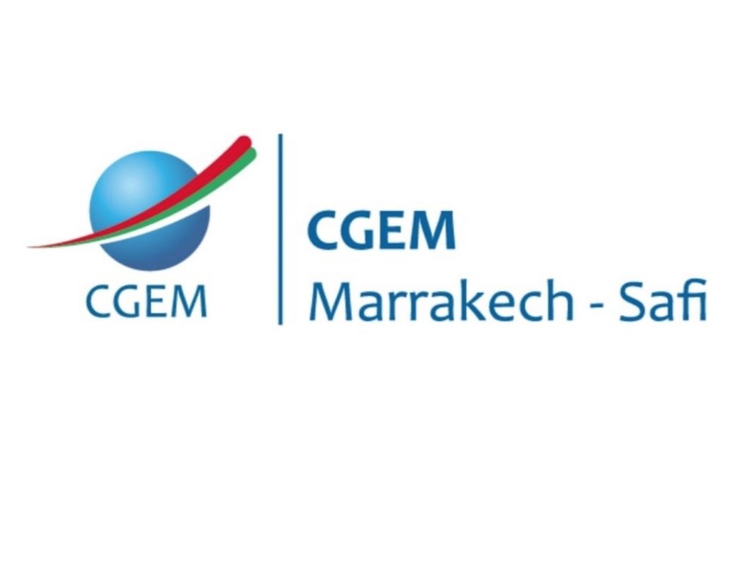 cgem marrakech