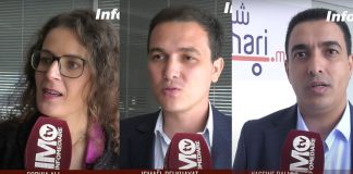 Reportage Infomediaire Tv : Chari étend ses activités à l’ensemble du territoire marocain