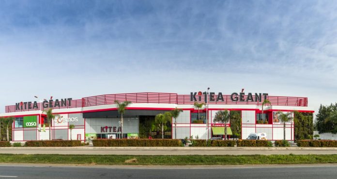kitea