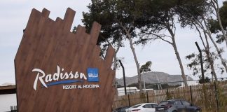 Lifestyle : Découvrez le Radisson Blu Resort Al Hoceima sur Infomédiaire TV