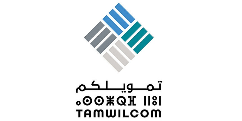 tamwilcom_800x400