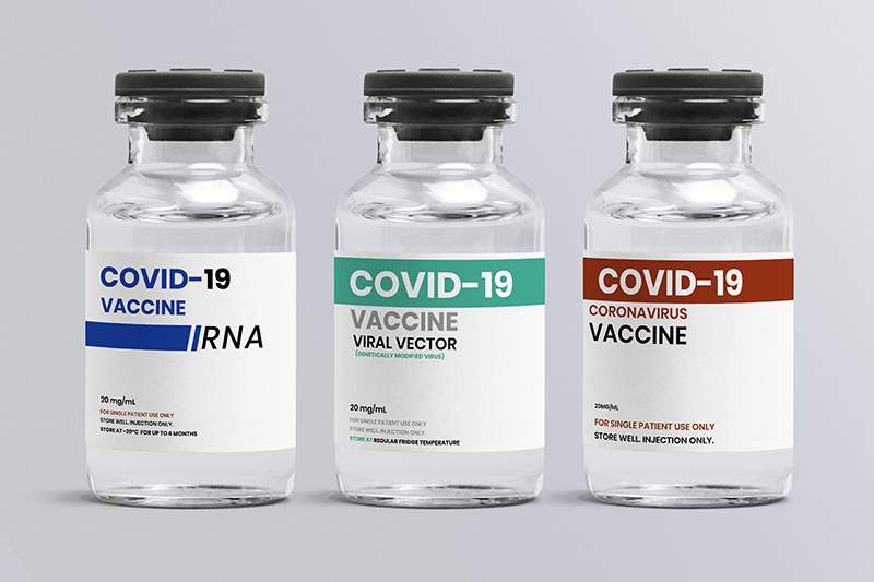 vaccin-3-doses-800