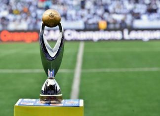 Le Wydad et le Raja de Casablanca connaissent leurs adversaires en Ligue des Champions