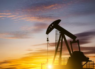 Les prix du pétrole poursuivent leur hausse