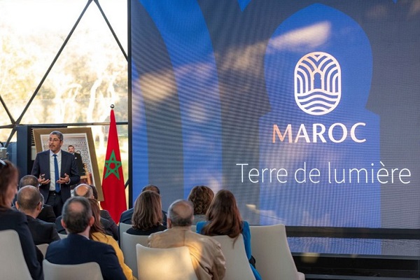 maroc-terre-de-lumiere