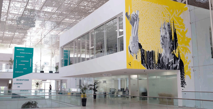 LEcole-Centrale-Casablanca