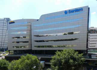 Sanlam Maroc lance « Assur’Auto Green+ » pour une mobilité durable